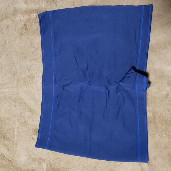 Jockey Underwear & Socks Jockey Micro Trunk Underwear Poshmark